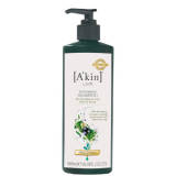 A'kin Lemongrass Shampoo 500ml
