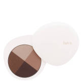 Lilah B. Palette Perfection Eye Quad - b. stunning