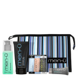 men-ü Travel Kit