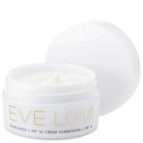 Eve Lom Moisturiser Spf15 (50ml)