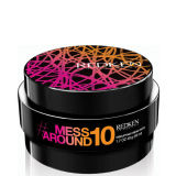 Redken Styling - Mess Around 10 Disrupting Cream-Paste (50ml)