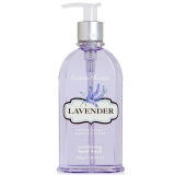 槐柏翠 Lavender Conditioning Hand Wash (250ml)