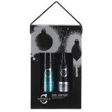 TIGI Catwalk Curl Couture Gift Set (Worth £33.95)