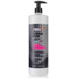 Fudge Colour Lock Shampoo (1000ml) - (Worth £33.00)