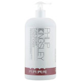 Philip Kingsley Pure Silver Conditioner (1000ml) - (Worth £80.00)