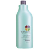 Pureology Strength Cure Conditioner (1000ml)