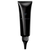 Filorga Hand-Absolute Cream 50ml