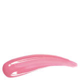 butter LONDON Lippy Liquid - Tickled Pink