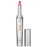 benefit They're Real Double The Lip Pink Thrills 1.5g