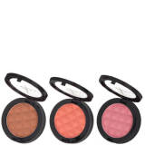 Mellow Cosmetics Face Blush (Various Shades)