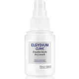 Pierre Fabre ORAL CARE Elgydium Clinic Dry Mouth Spray 70ml