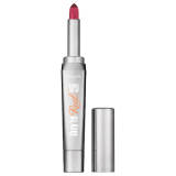 benefit They're Real Double The Lip Juicy Berry 1.5g