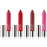 Clinique Chubby Stick 3g