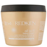 Redken All Soft Pamper Pack