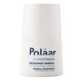 Polaar - Mineral Deodorant (50g)