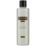 Jo Hansford Anti Frizz Shampoo (250ml)
