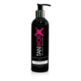 TANWORX Hydrating Body Lotion (200ml)