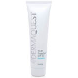 DermaQuest Youth Protection SPF 30