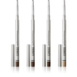 Clinique Superfine Liner for Brows 0.8g