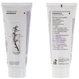 Korres Conditioner Almond and Linseed For Dry/Damaged Hair