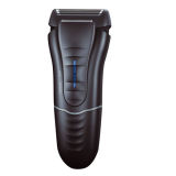 Braun 130S-1 Shaver