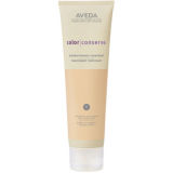 Aveda Colour Conserve Strengthening Treatment (125ml)