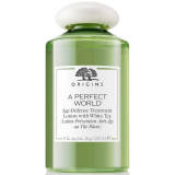 Origins A Perfect World™ Antioxidant Treatment Lotion with White Tea 150ml