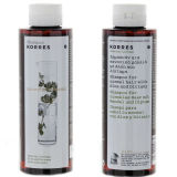 Korres Shampoo Aloe and Dittany For Normal Hair (250ml)