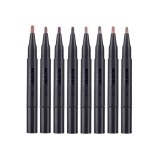 NUDESTIX Lip Pen