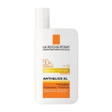 La Roche-Posay Anthelios XL Ultra Light Tinted Fluid SPF50+  50ml