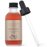 Grow Gorgeous Hair Growth Serum (60ml)