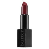 butter LONDON Plush Rush Lipstick - Provocative
