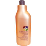 Pureology Precious Oil Shampoo Oil (1000ml) with Pump