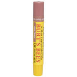 Burt's Bees Lip Shimmer - Peony 2.6 g