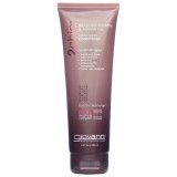 Giovanni Ultra-Sleek Conditioner 250ml