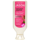 JASON Long and Strong Jojoba Conditioner (454ml)