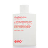 Evo Ritual Salvation Conditioner (300ml)