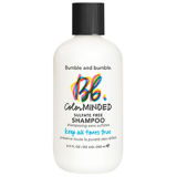 Bb Color Minded Shampoo (250ml)