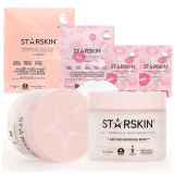 STARSKIN Pamper Me Package