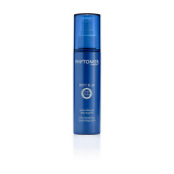 Phytomer Body Blur Shaka Shaka Ultra Smoothing Contouring Lotion 100ml