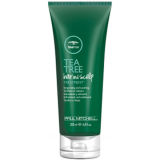 Paul Mitchell Tea Tree Hair & Scalp Treatment - For Men (200ml)