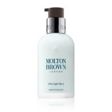 Molton Brown Ultra Light Bai Ji Hydrator