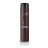 Senscience PROformance Energy Revitalizing Shampoo 300ml