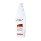 Redken Scalp Relief Soothing Balance Shampoo (300ml)