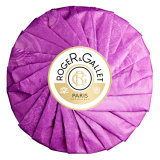 Roger&Gallet Gingembre Perfumed Soap 100g