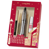 Lancôme Hypnose Clean Volume Basic Christmas Set