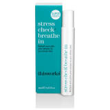 this works Stress Check Breathe In 8ml