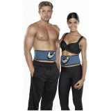 Slendertone Abs3 Unisex Abdominal Muscle Toner