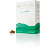 Imedeen Hair and Nail (60 Tablets)