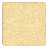 RMK Gold Impression Eyeshadow - 02